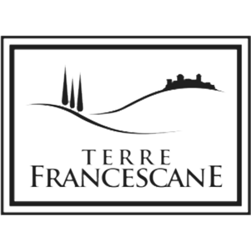 Terre Francescane