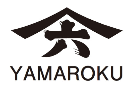 Yamaroku
